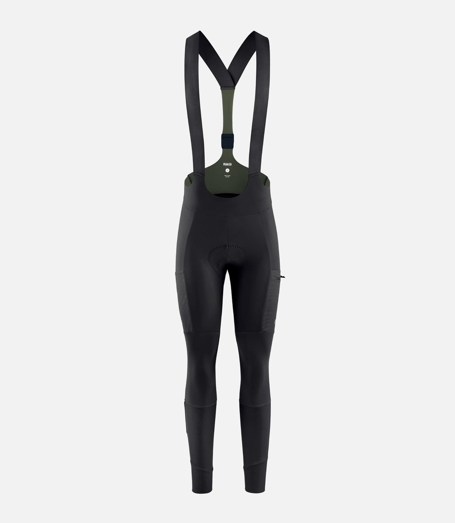 Odyssey Women's Tights