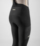 Odyssey Women's Tights
