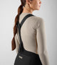 Odyssey Women's Tights