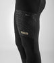 Odyssey Women's Tights