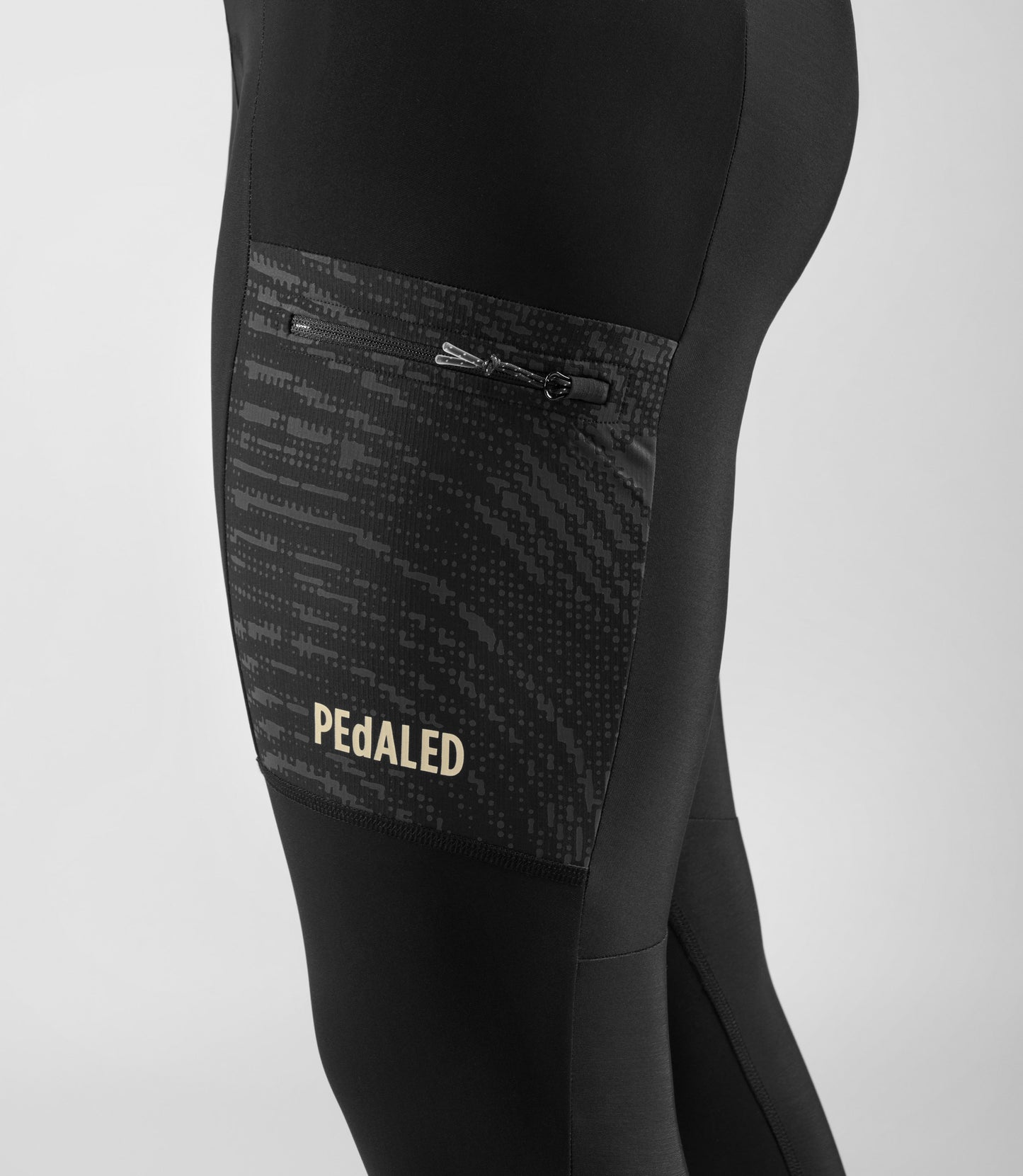 Odyssey Women's Tights