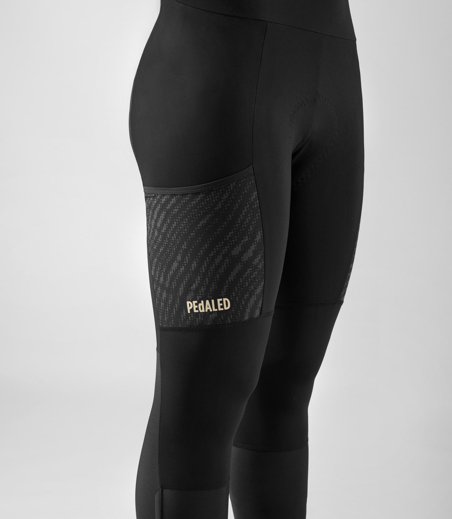 Odyssey Women's Tights