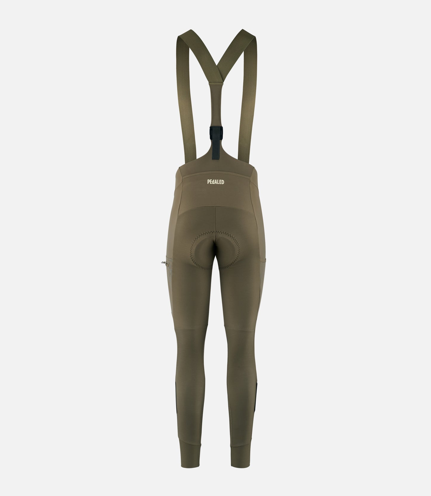 Odyssey Women's Tights