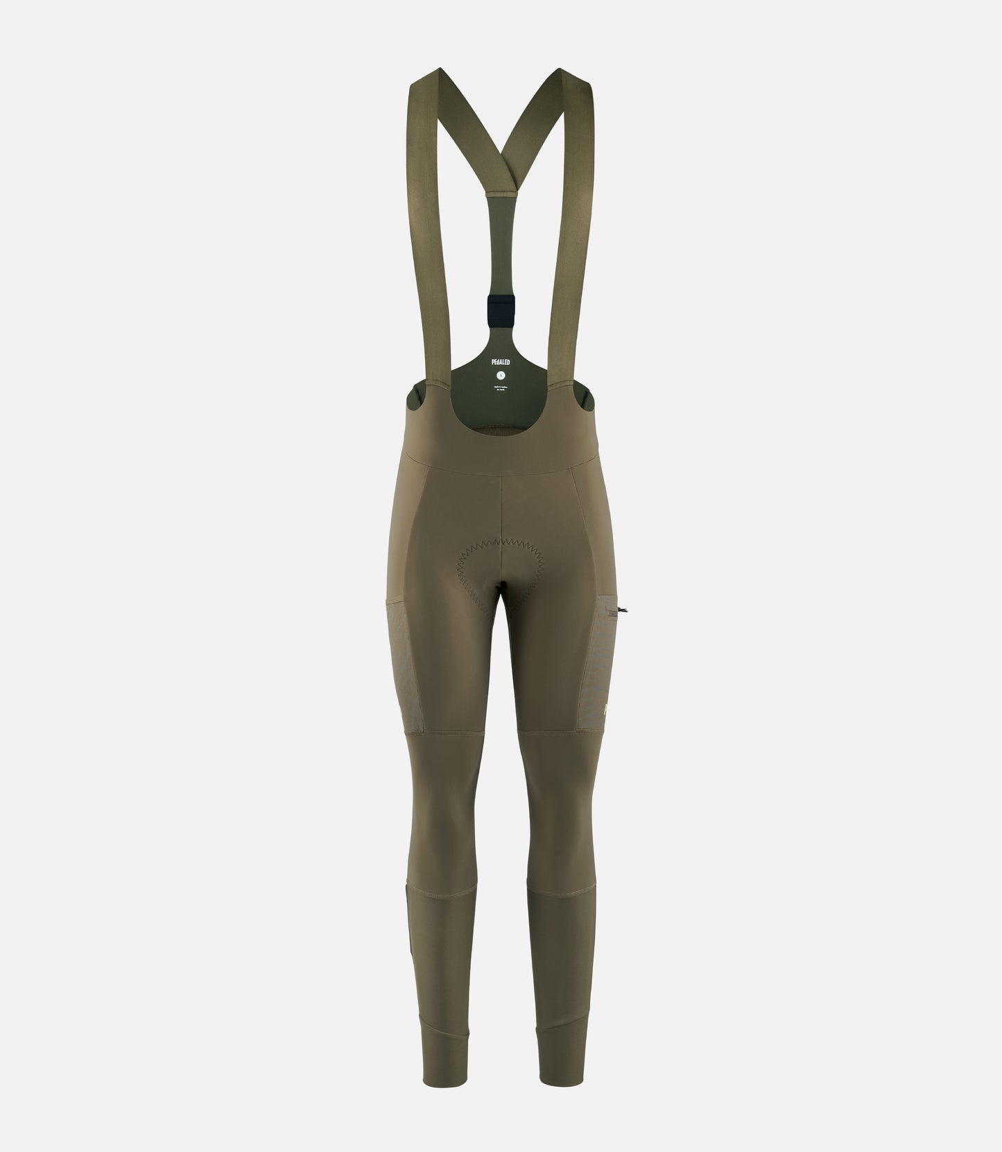 Odyssey Women's Tights