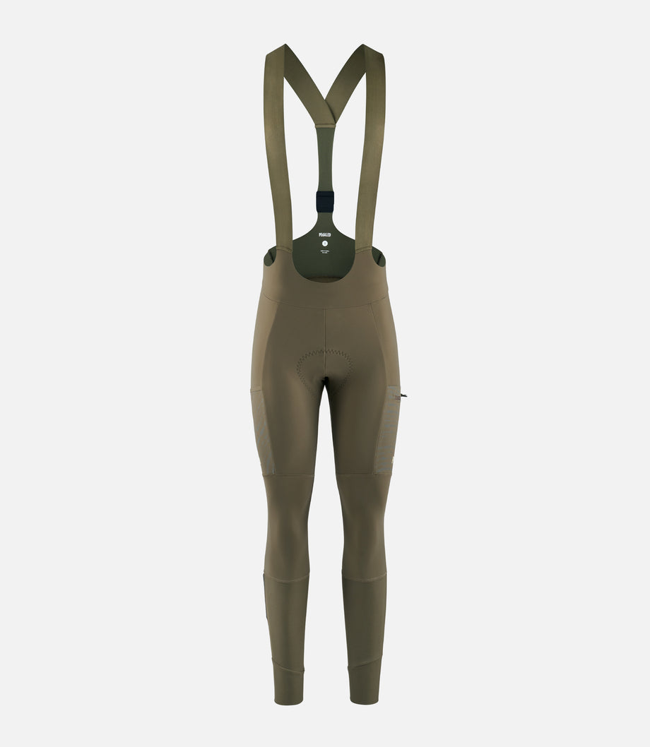 Odyssey Women's Tights