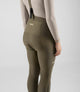 Odyssey Women's Tights