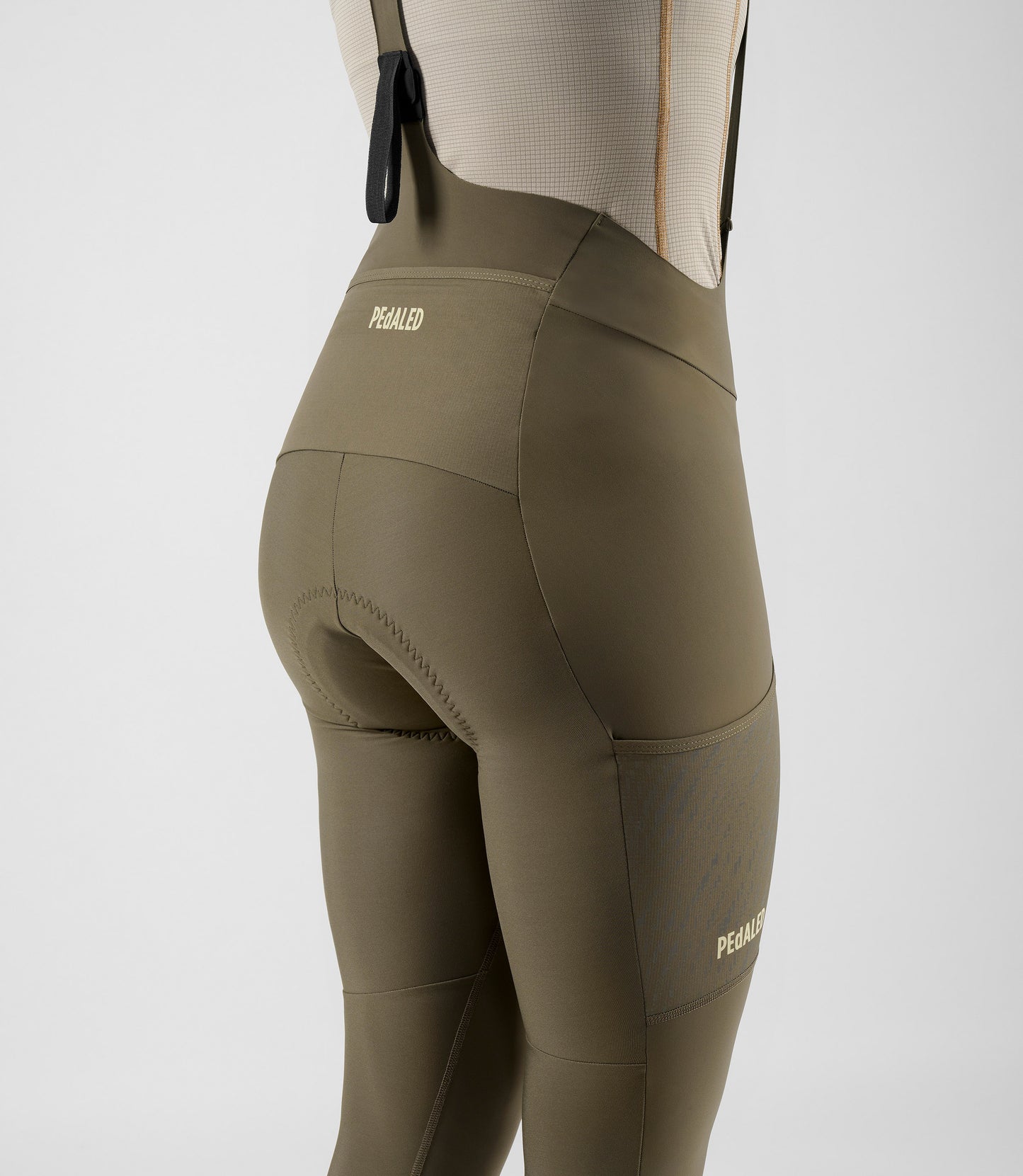 Odyssey Women's Tights