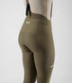 Odyssey Women's Tights