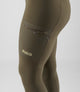 Odyssey Women's Tights