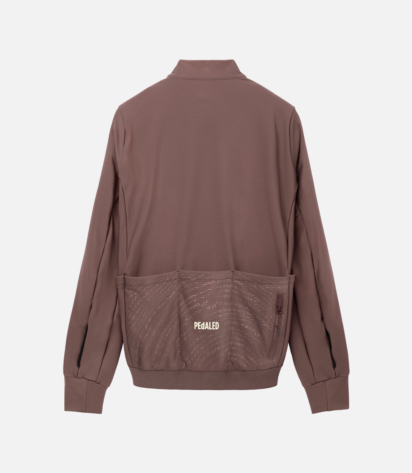 Odyssey Women's Long-Sleeve Jersey