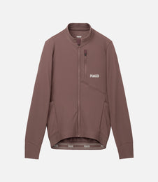 Women's Odyssey Long-Sleeve Jersey