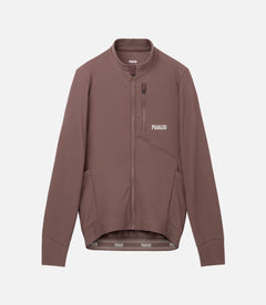 Women's Odyssey Long-Sleeve Jersey