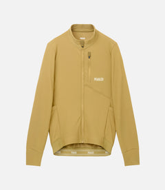 Women's Odyssey Long-Sleeve Jersey