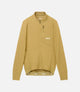 Odyssey Women's Long-Sleeve Jersey