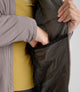 Women's Odyssey Insulated Hooded Jacket