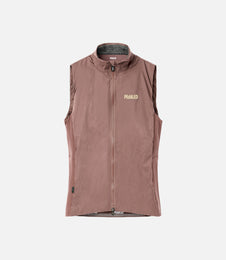 Women's Element Alpha® Vest