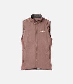 Women's Element Alpha® Vest
