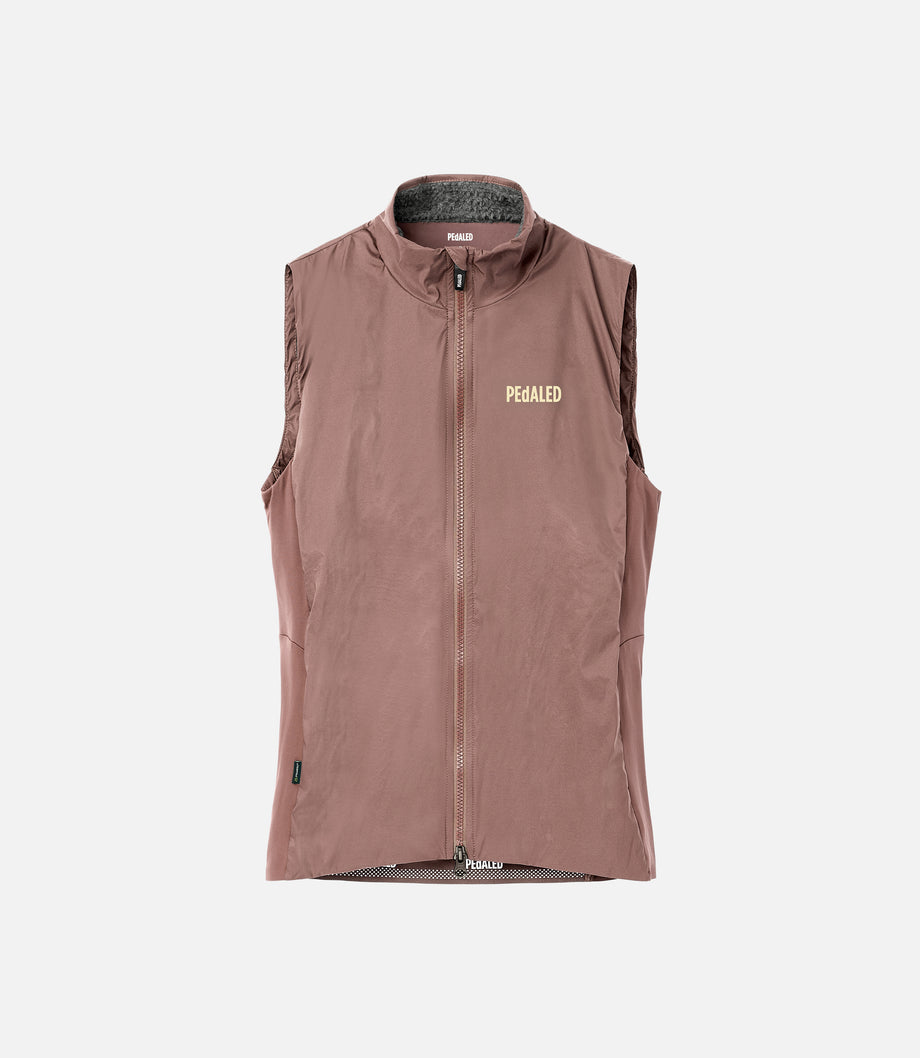Women's Element Alpha® Vest