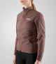 Women's Element Alpha® Jacket