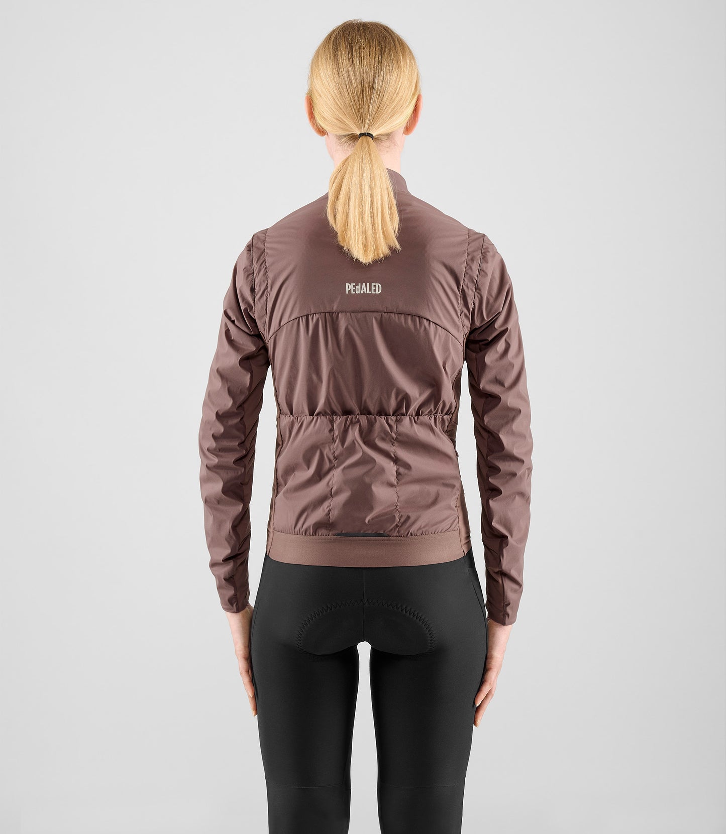 Women's Element Alpha® Jacket