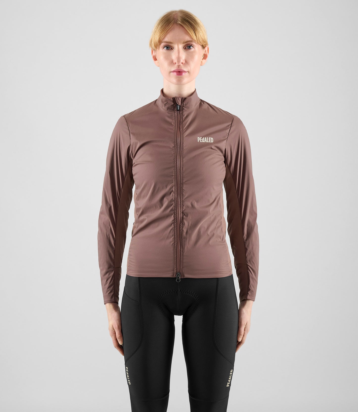 Women's Element Alpha® Jacket