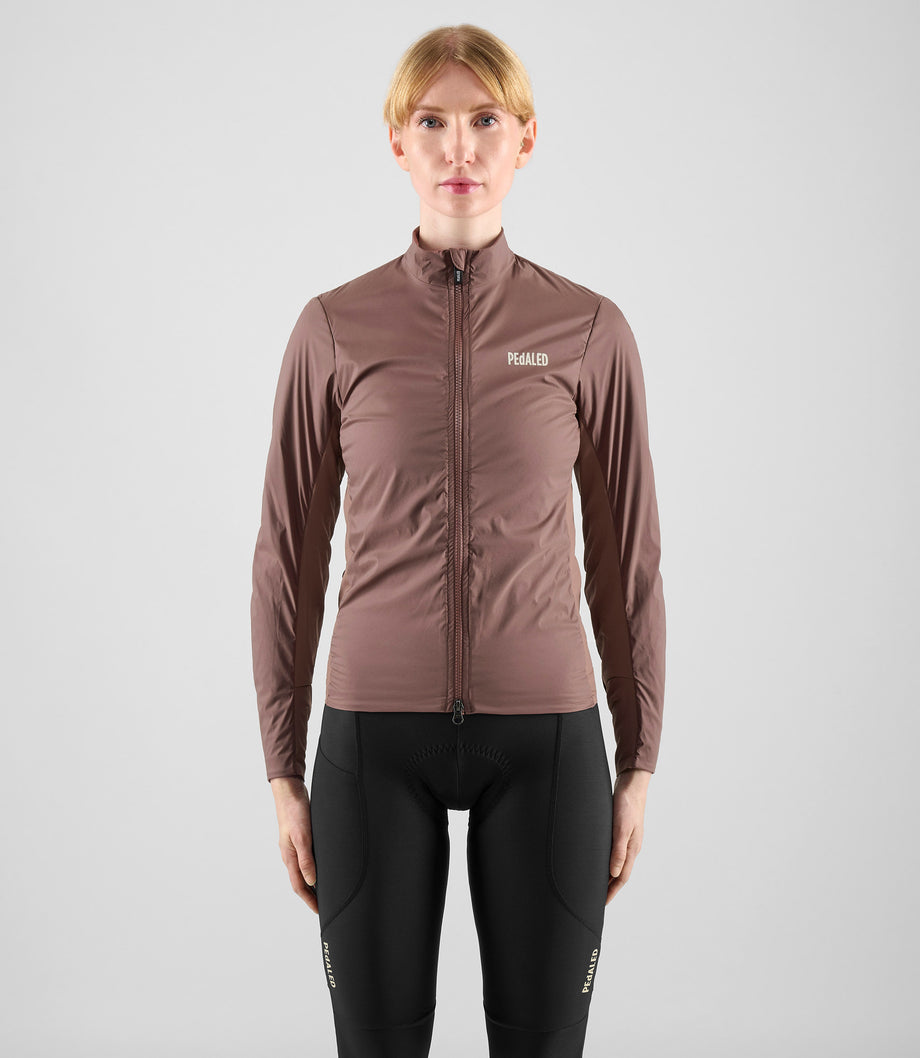 Women's Element Alpha® Jacket