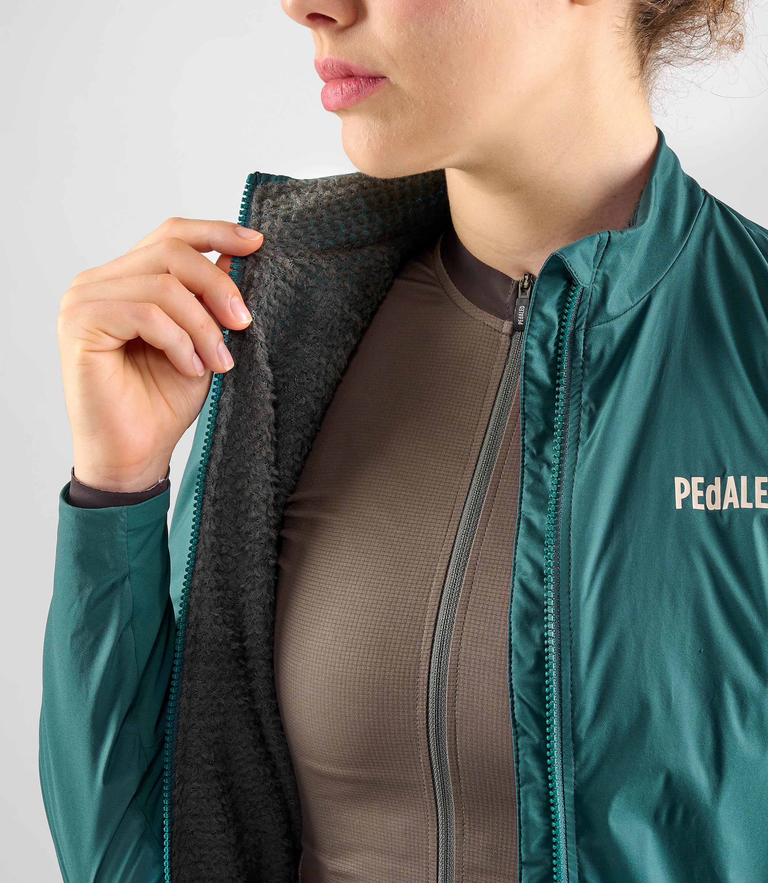 Element jacket women's best sale