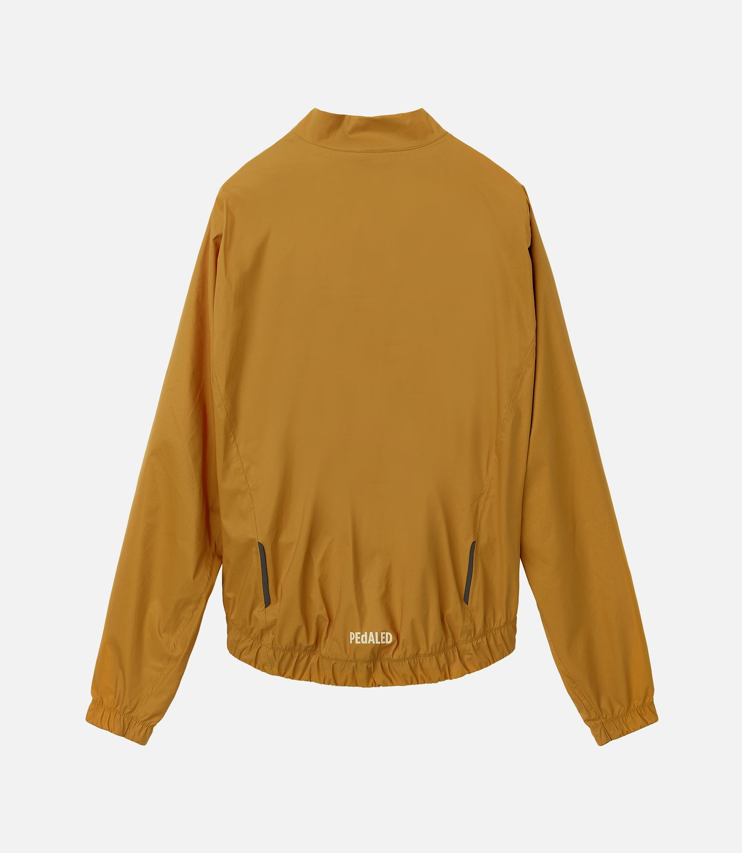 Element Women's Waterproof Jacket