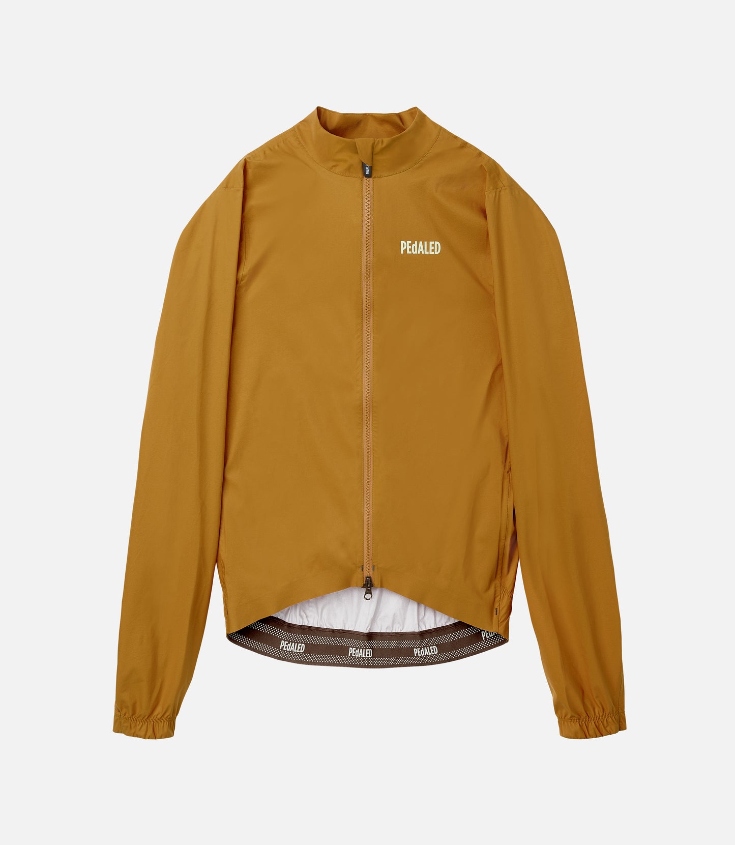 Element Women's Waterproof Jacket