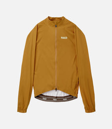 Women's Element Waterproof Jacket