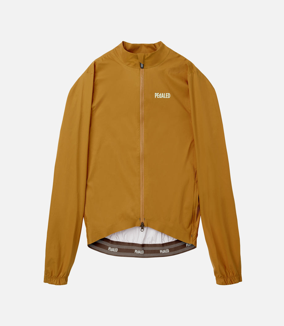 Element Women's Waterproof Jacket