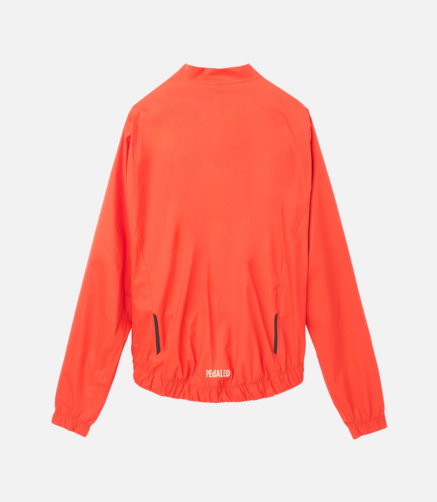 Element Women's Waterproof Jacket