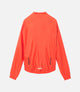 Element Women's Waterproof Jacket