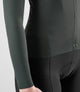 Women's Element Long-Sleeve Jersey