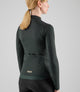 Women's Element Long-Sleeve Jersey