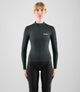 Women's Element Long-Sleeve Jersey