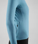 Women's Element Long-Sleeve Jersey