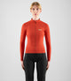 Women's Element Long-Sleeve Jersey