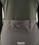 Odyssey Women's Windblock Merino Jersey