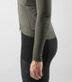 Odyssey Women's Windblock Merino Jersey