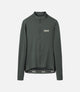 Women's Element Long-Sleeve Jersey
