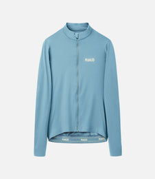 Women's Element Long-Sleeve Jersey