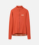 Women's Element Long-Sleeve Jersey