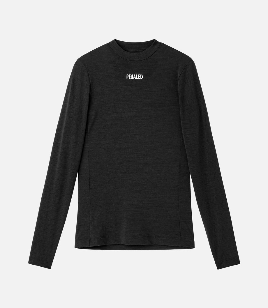 Women's Element Merino Base Layer