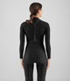 Women's Element Merino Base Layer