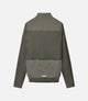 Odyssey Women's Windblock Merino Jersey
