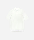 Element Women's Mesh Jersey Light