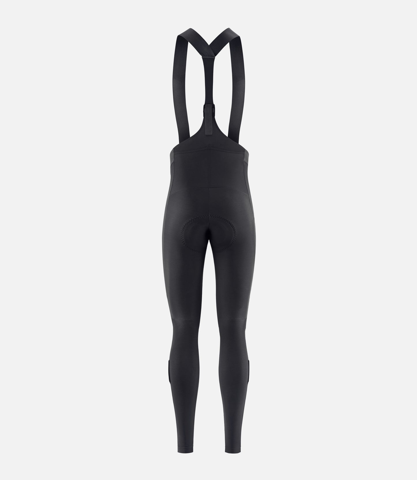 Element Women's Tights