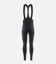 Element Women's Tights