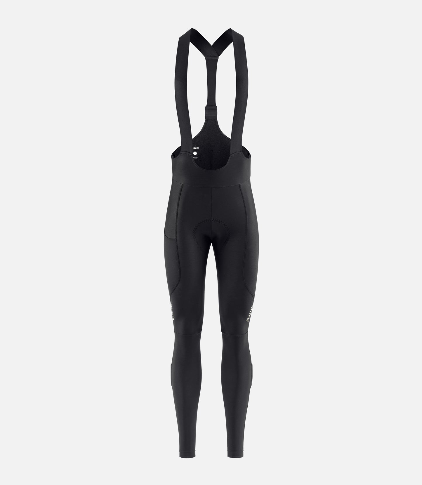 Element Women's Tights
